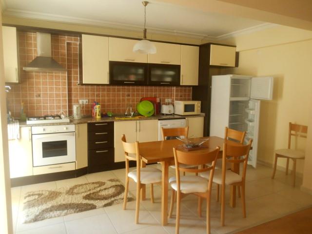 Image No.12-3 Bed Apartment for sale