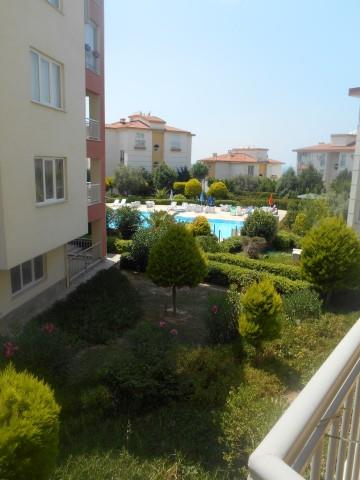 Image No.4-3 Bed Apartment for sale