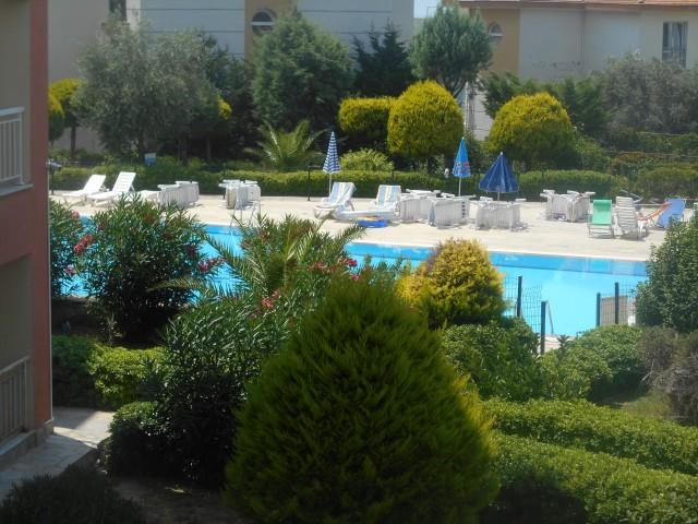 Image No.2-3 Bed Apartment for sale