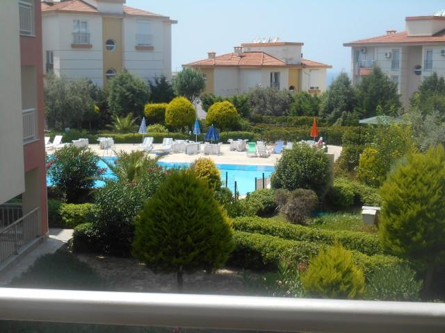 Image No.3-3 Bed Apartment for sale