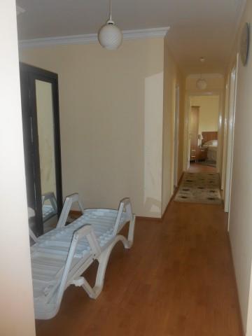 Image No.22-3 Bed Apartment for sale