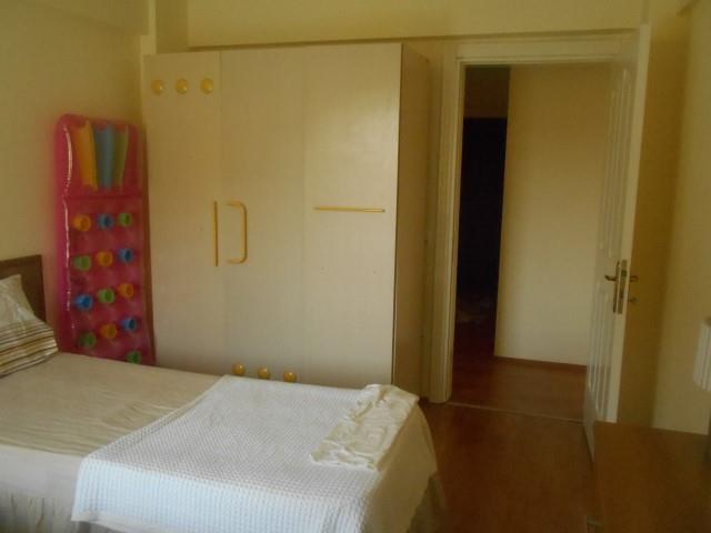 Image No.23-3 Bed Apartment for sale