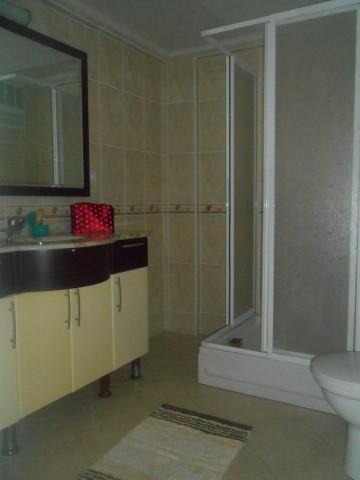 Image No.26-3 Bed Apartment for sale