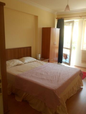 Image No.28-3 Bed Apartment for sale