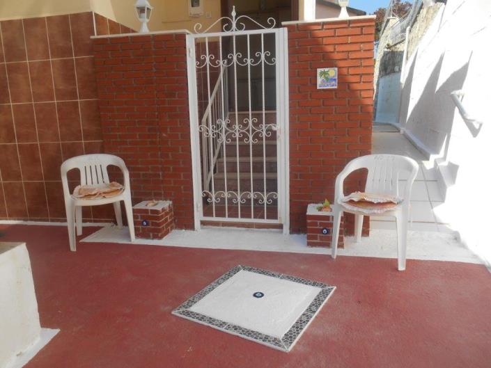 Image No.4-4 Bed House for sale