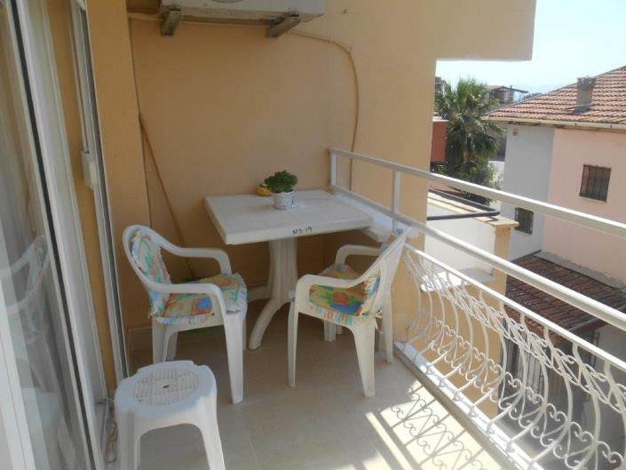 Image No.9-4 Bed House for sale