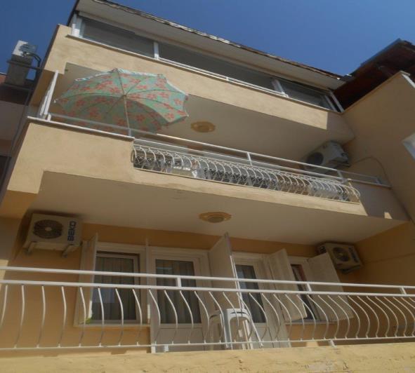 Image No.6-4 Bed House for sale