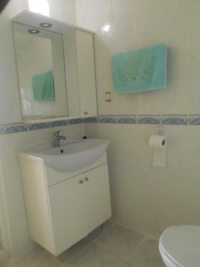 Image No.15-4 Bed House for sale