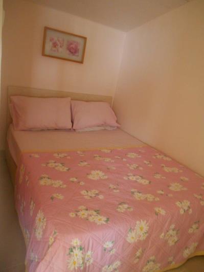 Image No.17-4 Bed House for sale