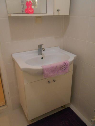 Image No.22-4 Bed House for sale