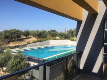 2 Bed Apartment for sale