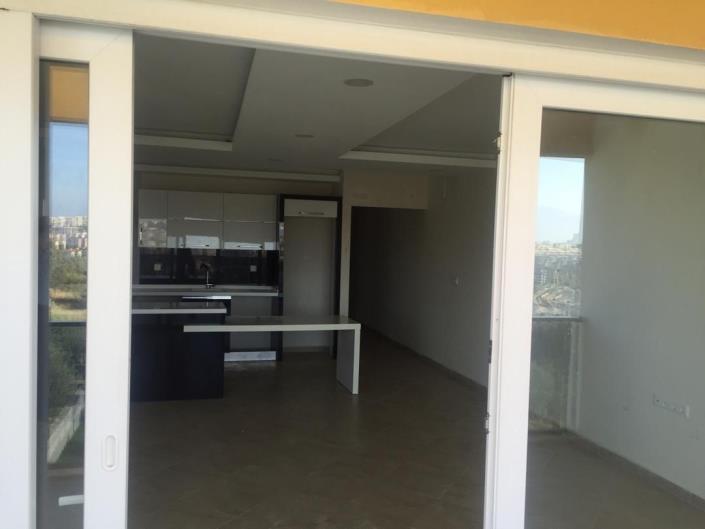 Image No.10-2 Bed Apartment for sale