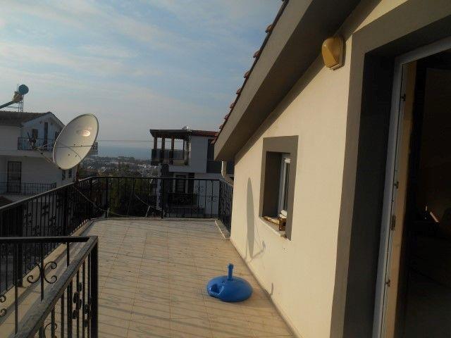 Image No.3-3 Bed House for sale