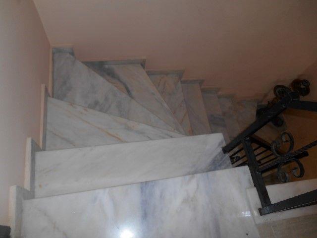 Image No.13-3 Bed House for sale