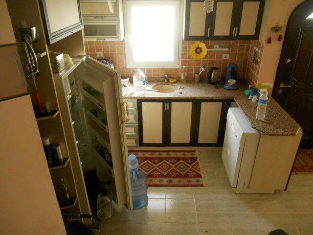 Image No.5-3 Bed House for sale