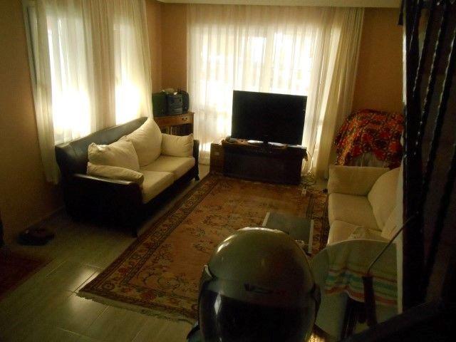 Image No.7-3 Bed House for sale