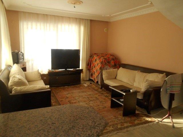 Image No.8-3 Bed House for sale