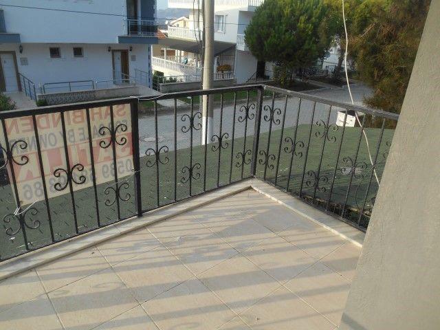 Image No.10-3 Bed House for sale