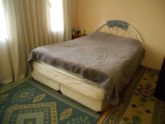 Image No.11-3 Bed House for sale