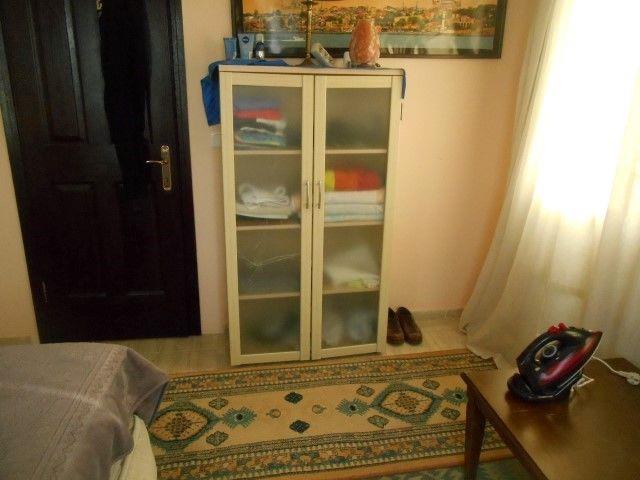 Image No.12-3 Bed House for sale