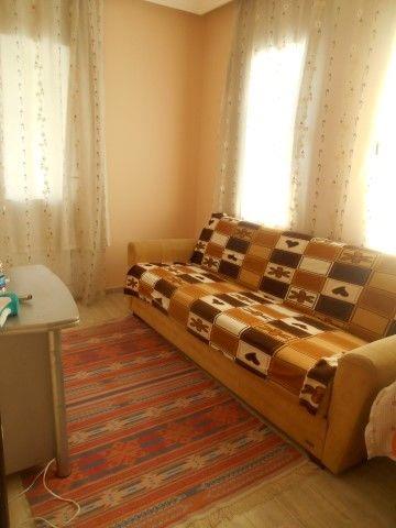 Image No.14-3 Bed House for sale