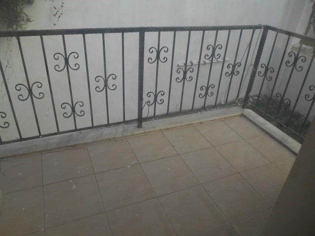 Image No.15-3 Bed House for sale