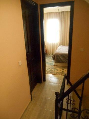 Image No.16-3 Bed House for sale