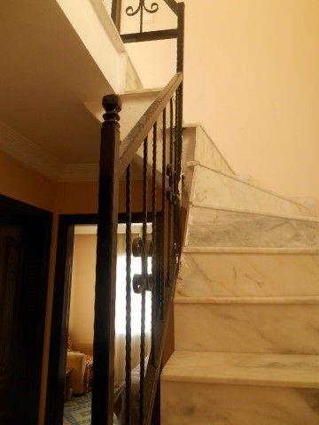 Image No.17-3 Bed House for sale