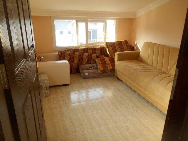 Image No.18-3 Bed House for sale