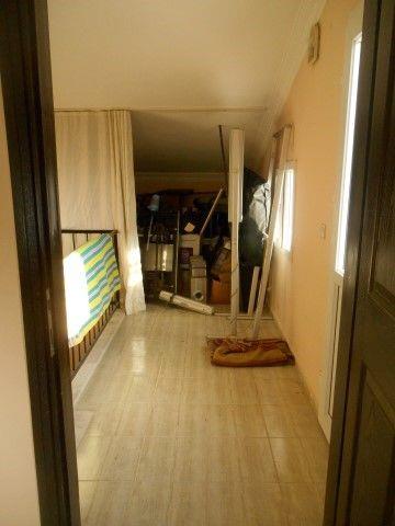 Image No.19-3 Bed House for sale