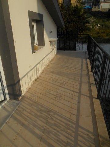 Image No.20-3 Bed House for sale