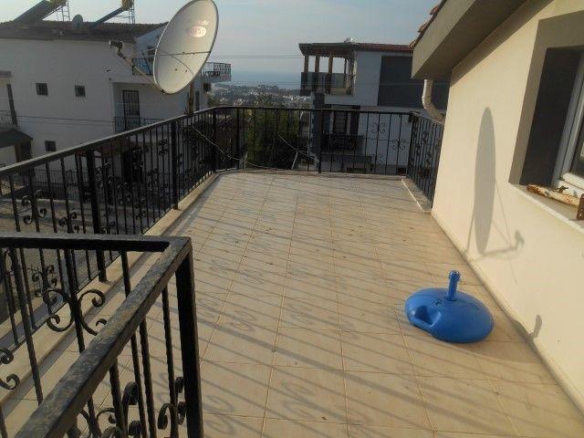 Image No.21-3 Bed House for sale