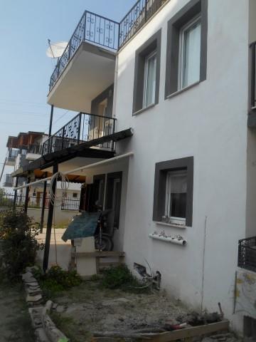 Image No.22-3 Bed House for sale