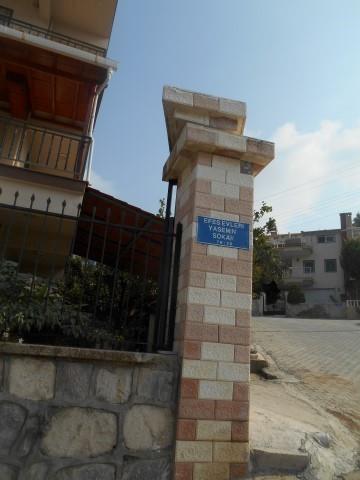 Image No.23-3 Bed House for sale