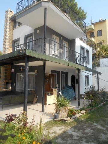 Image No.2-3 Bed House for sale