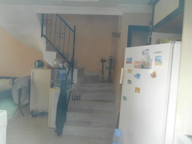 Image No.6-3 Bed House for sale