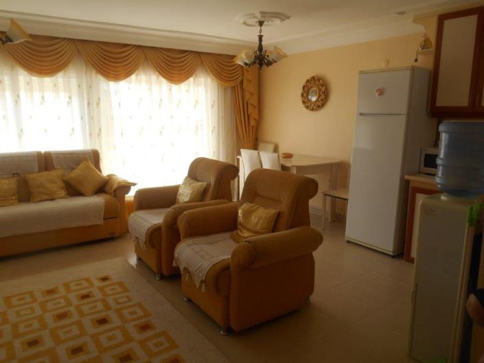 Image No.3-4 Bed House for sale