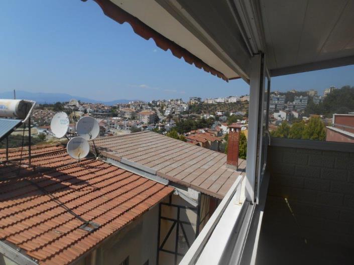 Image No.5-4 Bed House for sale