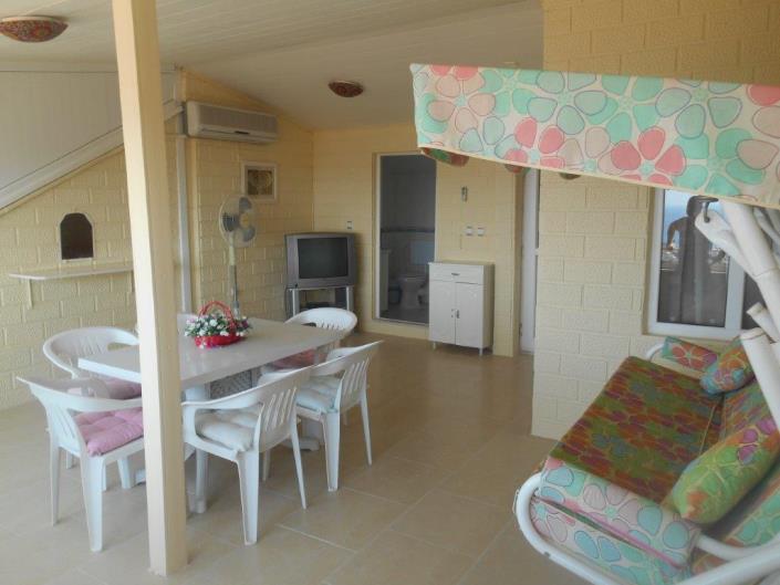 Image No.9-4 Bed House for sale