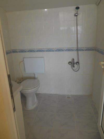 Image No.14-4 Bed House for sale