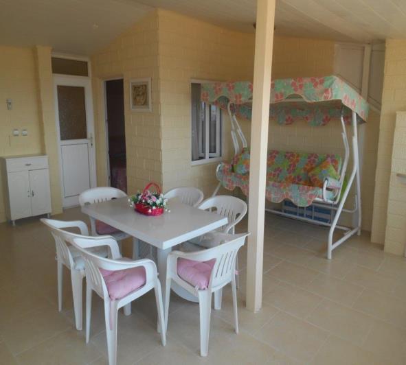 Image No.10-4 Bed House for sale