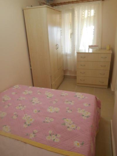 Image No.16-4 Bed House for sale