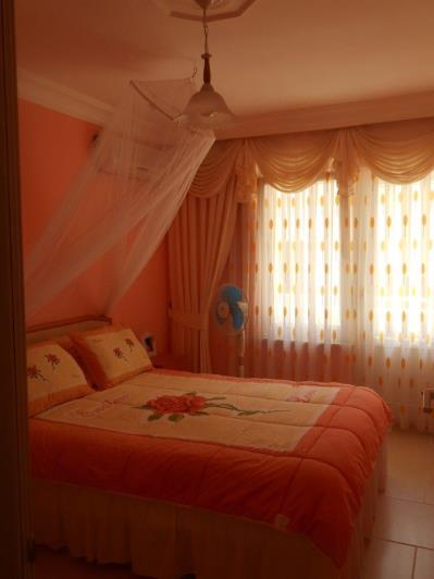 Image No.11-4 Bed House for sale