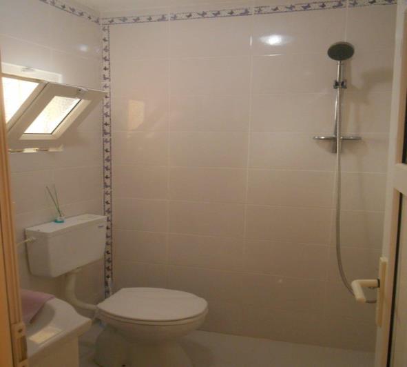 Image No.17-4 Bed House for sale