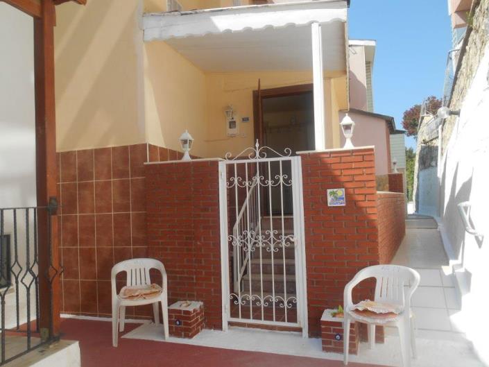 Image No.7-4 Bed House for sale