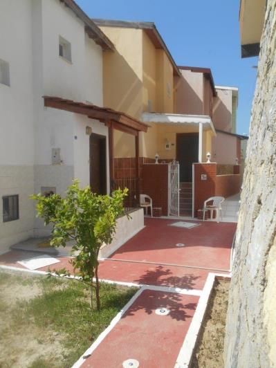 Image No.8-4 Bed House for sale