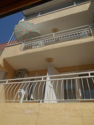 Image No.22-4 Bed House for sale