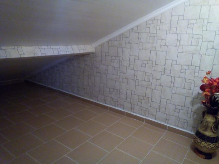 Image No.30-Maison de 3 chambres à vendre à Kusadasi