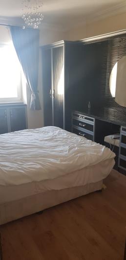 Image No.25-Maison de 3 chambres à vendre à Kusadasi