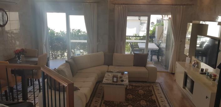 Image No.8-Maison de 3 chambres à vendre à Kusadasi